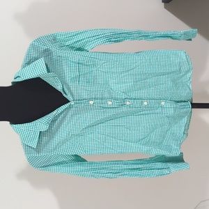 J. Crew Shirt
